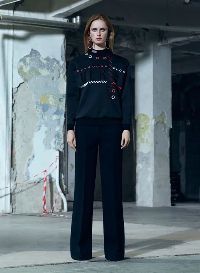 Look 17